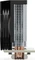 Endorfy SilentiumPC Spartan 5 Max ARGB Vorschaubild