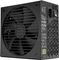 Fractal Design Ion Gold 650W, ATX 2.52 Vorschaubild