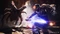 Anthem (Download) (PC) Vorschaubild