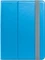 Targus SafeFit Tablet Case für Samsung Galaxy Tab blau Vorschaubild