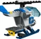 LEGO Juniors - Flucht vor dem Pteranodon Vorschaubild