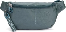 Mandarina Duck MD20 Bauchtasche pine green