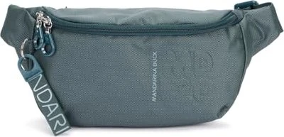 Mandarina Duck MD20 Bauchtasche pine green