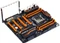 GIGABYTE GA-X99-SOC Force (Intel 2011-3) Vorschaubild