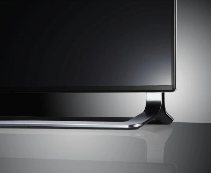 LG 55LA9709