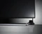 LG 55LA9709 Vorschaubild