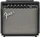 Fender Champion II 25 (2330706900)