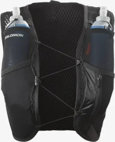 Salomon Active Skin 4