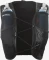 Salomon Active Skin 4 Vorschaubild