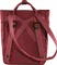 Fjällräven Kanken Totepack Mini ox red Vorschaubild