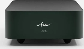 Fezz Gaia Evo Evergreen