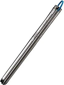 Grundfos SQ 3-40 Elektro-Tauchpumpe