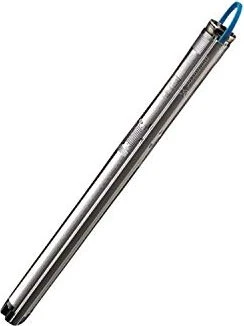 Grundfos SQ 3-40 Elektro-Tauchpumpe