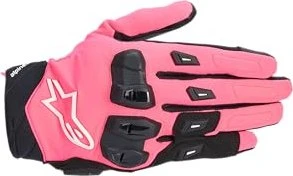 Alpinestars Stella SP X 3