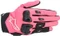 Alpinestars Stella SP X 3 Vorschaubild
