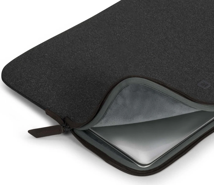 Dicota Urban 16" Schutzhülle, Anthracite