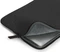 Dicota Urban 16" Schutzhülle, Anthracite Vorschaubild