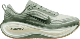 Nike Vomero Plus jade horizon/sail/light silver/black spruce (Herren)