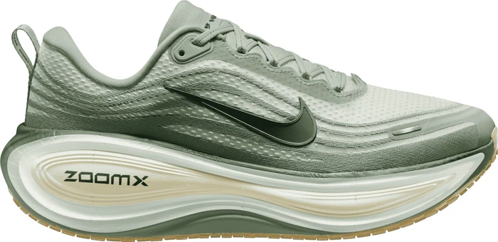 Nike Vomero Plus (Herren)