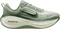 Nike Vomero Plus (Herren) Vorschaubild
