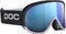 POC Retina Mid Race Vorschaubild