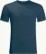 Jack Wolfskin Prelight Funktionsshirt kurzarm (Herren) Vorschaubild