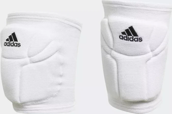 adidas Elite Volleyball Knieschützer