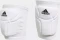 adidas Elite Volleyball Knieschützer Vorschaubild