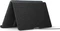 Angreat Kabelloses Ladedock, Tablet-Stand für Amazon Fire HD 8 Plus KFONWI Vorschaubild