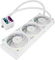 Thermalright Frozen Vision 360 ARGB White V2 Vorschaubild