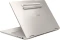 Lenovo Yoga 7 2-in-1 14IPH11 (Yoga 7i 2-in-1 Aura Edition), Seashell, Core Ultra 5 325, 16GB RAM, 512GB SSD, DE Vorschaubild