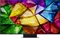 LG Mini RGB evo AI 65MRGB88B9B Vorschaubild