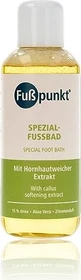 Neubourg Skin Care Fußpunkt Spezial-Fußbad, 150ml