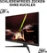 MSI Optix G273DE, 27" Vorschaubild
