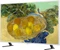 LG Gallery TV AI 65LX7B6LA Vorschaubild