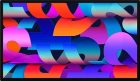 Apple Studio Display (2026) (ohne Standfuß), Standardglas, VESA Mount Adapter, 27" (MFEY4FD/A)