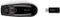 Kensington red laser & joystick Presenter, USB-A Vorschaubild