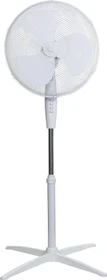 Russell Hobbs RHPPF1621 Standventilator