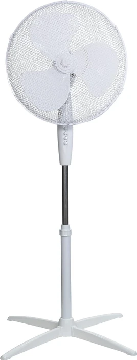 Russell Hobbs RHPPF1621 Standventilator