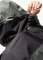 Jack Wolfskin Kammweg 2l Funktionsjacke gecko green (Herren) Vorschaubild