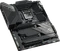 ASUS ROG Maximus XIII Hero (Intel 1200) Vorschaubild