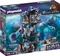 playmobil Novelmore - Violet Vale Vorschaubild