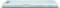 Sony Xperia X Compact blau Vorschaubild