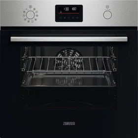 Zanussi ZOPKE6X3 Backofen