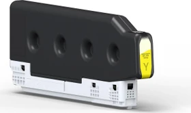 Epson Tinte AM-C4000 gelb