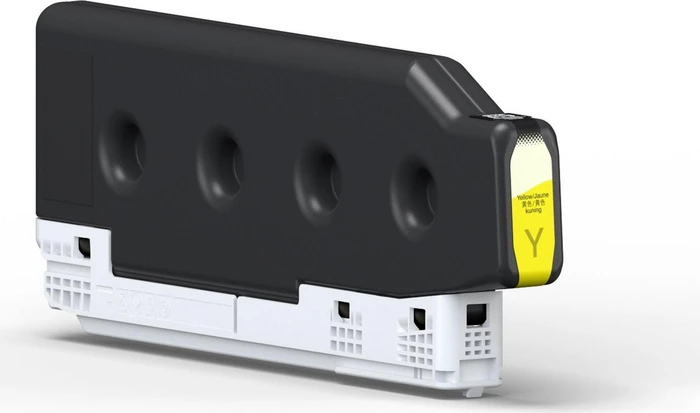 Epson Tinte AM-C4000 gelb