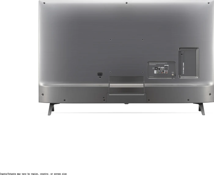 LG 49SK8000