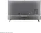LG 49SK8000 Vorschaubild