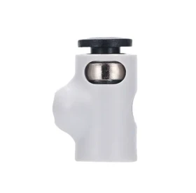 Bambu Lab A2L PTFE Tube Connector, 1er-Pack