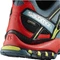 Salomon XA Pro 3D GTX north atlantic/fiery red/black (Herren) Vorschaubild